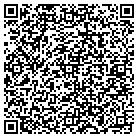 QR code with Brickerville Snackette contacts