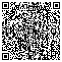 QR code with Barretts Pub contacts