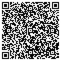 QR code with Jerry Shady Builders contacts