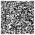 QR code with Allan A Myers Construction contacts