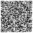 QR code with Robert C Brooks MD contacts