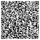 QR code with Semper Fi Powerwash Inc contacts