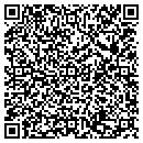 QR code with Check Unit contacts