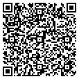 QR code with Metro News contacts