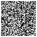 QR code with GAC King Buffet contacts