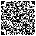 QR code with Wright John contacts