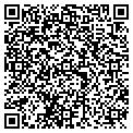 QR code with Aaron Coiffures contacts