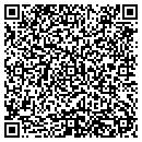 QR code with Schelling JC Construction Co contacts