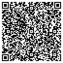 QR code with Tilton Equipment Company contacts