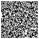 QR code with Computer Cafe contacts