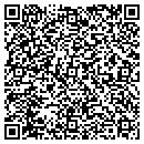 QR code with Emerick Packaging Inc contacts