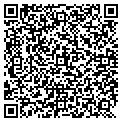 QR code with Holland Sound Studio contacts