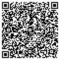 QR code with Shannon Polacek contacts