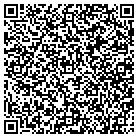 QR code with Ramage Construction Inc contacts