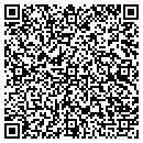 QR code with Wyoming Liquor Store contacts