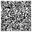 QR code with Giant Food contacts