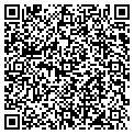 QR code with Campbell Soup contacts