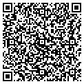 QR code with Nutty Delight contacts