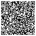 QR code with Peter J Loiacono contacts