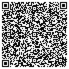 QR code with Burdo R & Sons Building Stone contacts