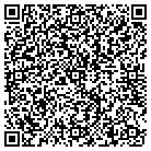 QR code with Douglas R Gaumer Welding contacts