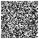 QR code with Six Links Mobile Home Park contacts