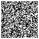 QR code with John M Kenney Law Offices contacts