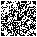 QR code with Pennsylvania Spch LNG Hrng contacts
