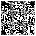 QR code with Walsh Cabinet & Supply Inc contacts