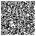 QR code with Phillips Lumber Co contacts