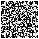 QR code with Irving Investments Inc contacts
