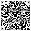 QR code with West Pittston Mayor contacts