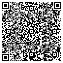 QR code with Cicon Engineering contacts