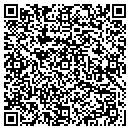 QR code with Dynamic Building Corp contacts
