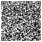 QR code with Integrated Care Corp contacts