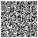 QR code with Crystal Limousine Inc contacts