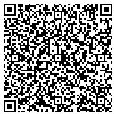 QR code with Tilsit Corp contacts