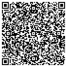QR code with Best Price Tree Service contacts
