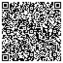 QR code with Boulevard Motor Works contacts