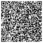 QR code with Midas Auto Service Experts contacts