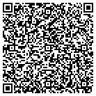 QR code with PSI Packaging Service contacts