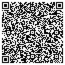 QR code with Brophy Dvm PC contacts