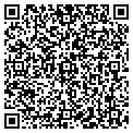 QR code with Keith S Kiefer DMD contacts