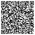 QR code with Clearview Optical contacts