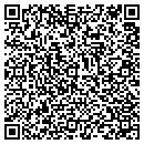 QR code with Dunhill Staffing Systems contacts