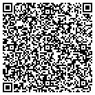 QR code with Noble Ford Tractor Inc contacts