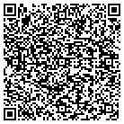 QR code with Legacy Athletic Apparel contacts