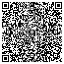 QR code with Grese Andrew F Plumbing & Heating contacts