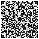 QR code with Sylvan Learning Centers contacts