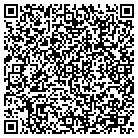 QR code with W A Richter II Nursery contacts